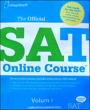 《Online Course(简称OC)》 《Online Course(简称OC)》